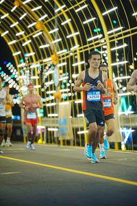 BIB: 888888, 336885, 42528, 3217
                            <button type="button" onclick="openModal(22815356)" class="btn btn-primary btn-sm float-right btn-popup" data-toggle="modal" data-target=".modal-high-quality">
                        <i class="fas fa-shopping-cart"></i> Add to Cart
                    </button>
                                            <button type="button" onclick="isThisMe(22815356, true)" class="btn btn-success btn-sm float-right btn-popup btn-isme hidden" data-toggle="tooltip" data-placement="bottom" title="นี่คือรูปของคุณใช่ไหม คลิกที่นี่เพื่อเอาเข้าอัลบั้ม">
                        <i class="fas fa-plus"></i> Add to album
                    </button>
                    <button type="button" onclick="isThisMe(22815356, false)" class="btn btn-warning btn-sm float-right btn-popup btn-isnotme hidden">
                        <i class="fas fa-ban"></i> Remove from album
                    </button>